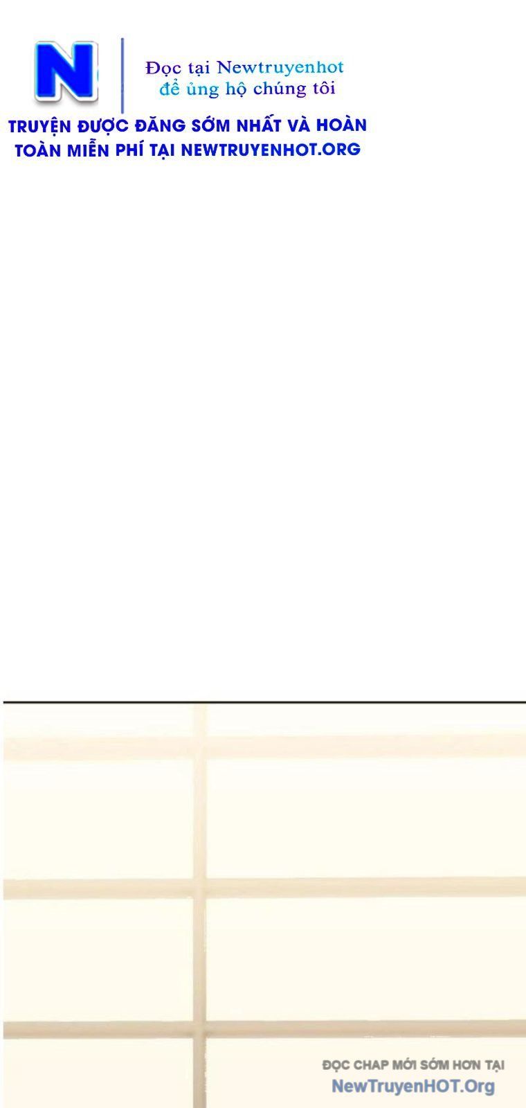 Ch.111 - 79