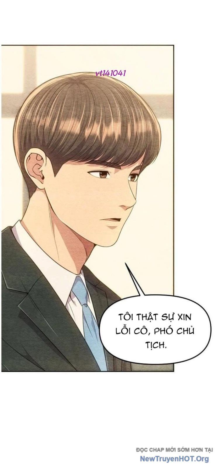 Ch.111 - 83