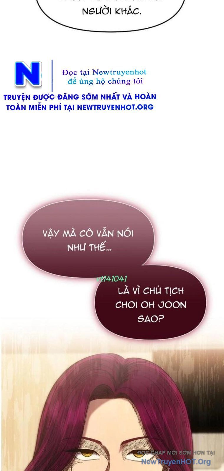 Ch.111 - 93