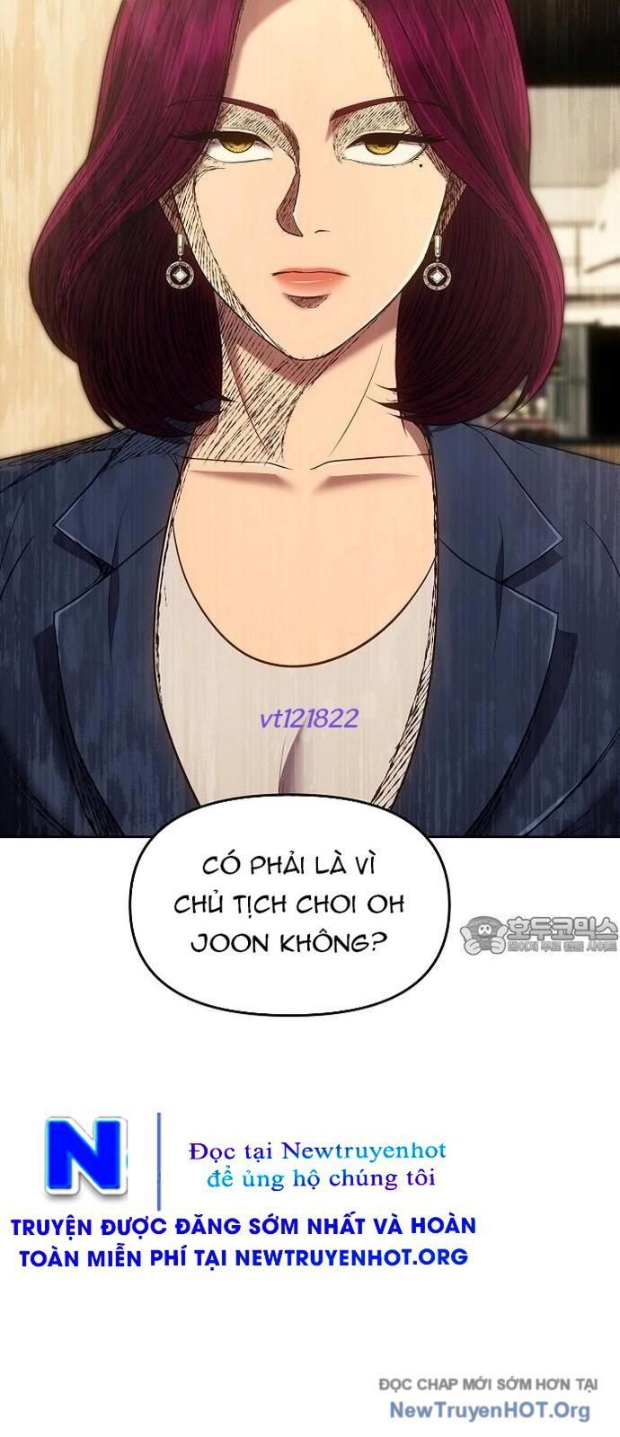 Ch.112 - 4