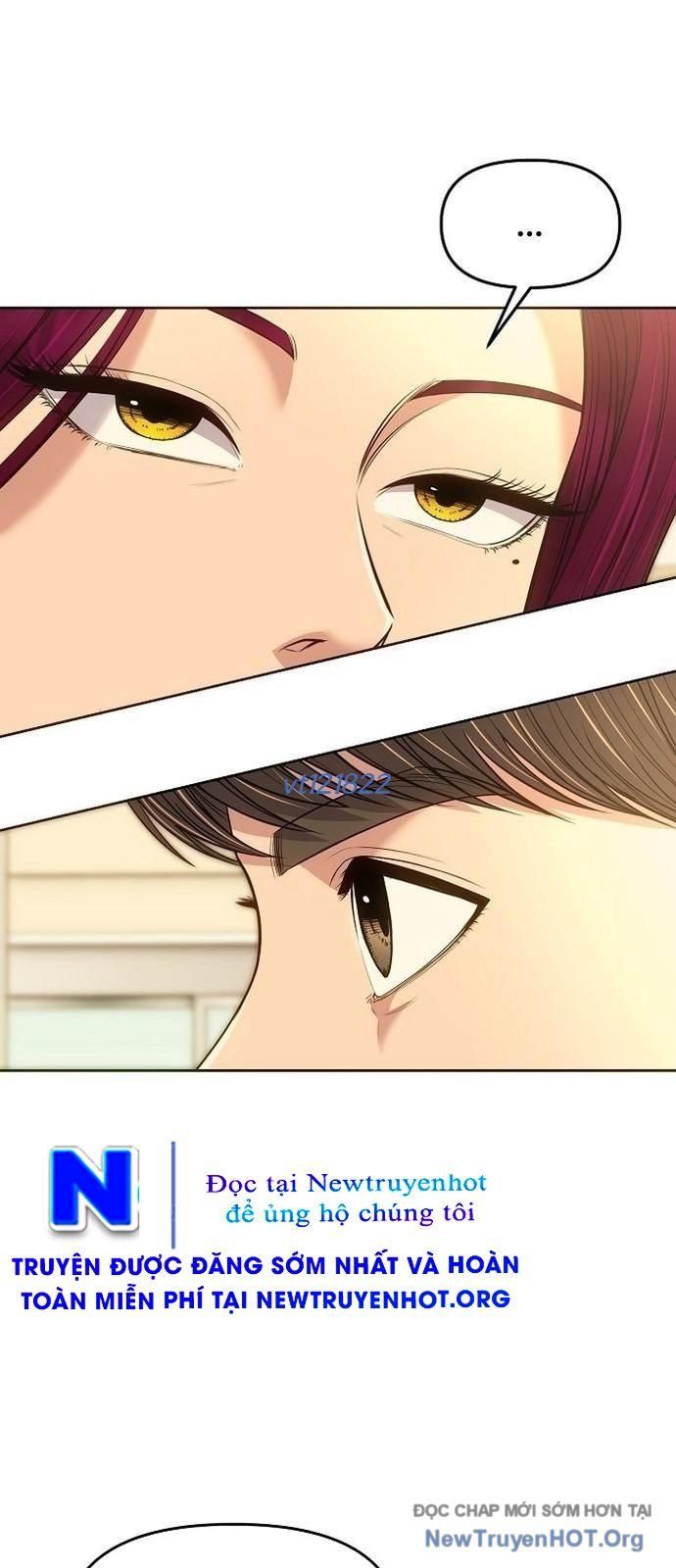 Ch.112 - 9