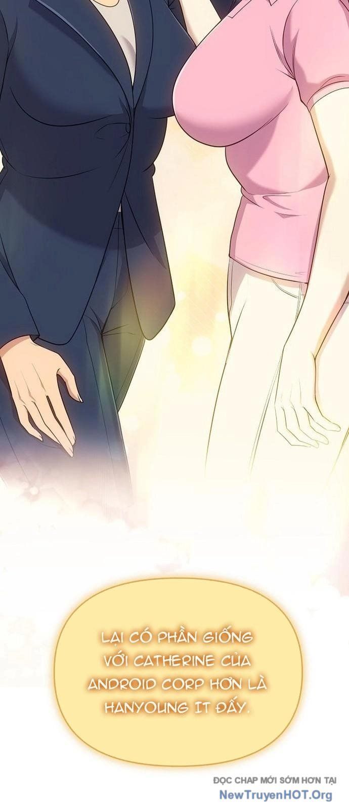Ch.112 - 18