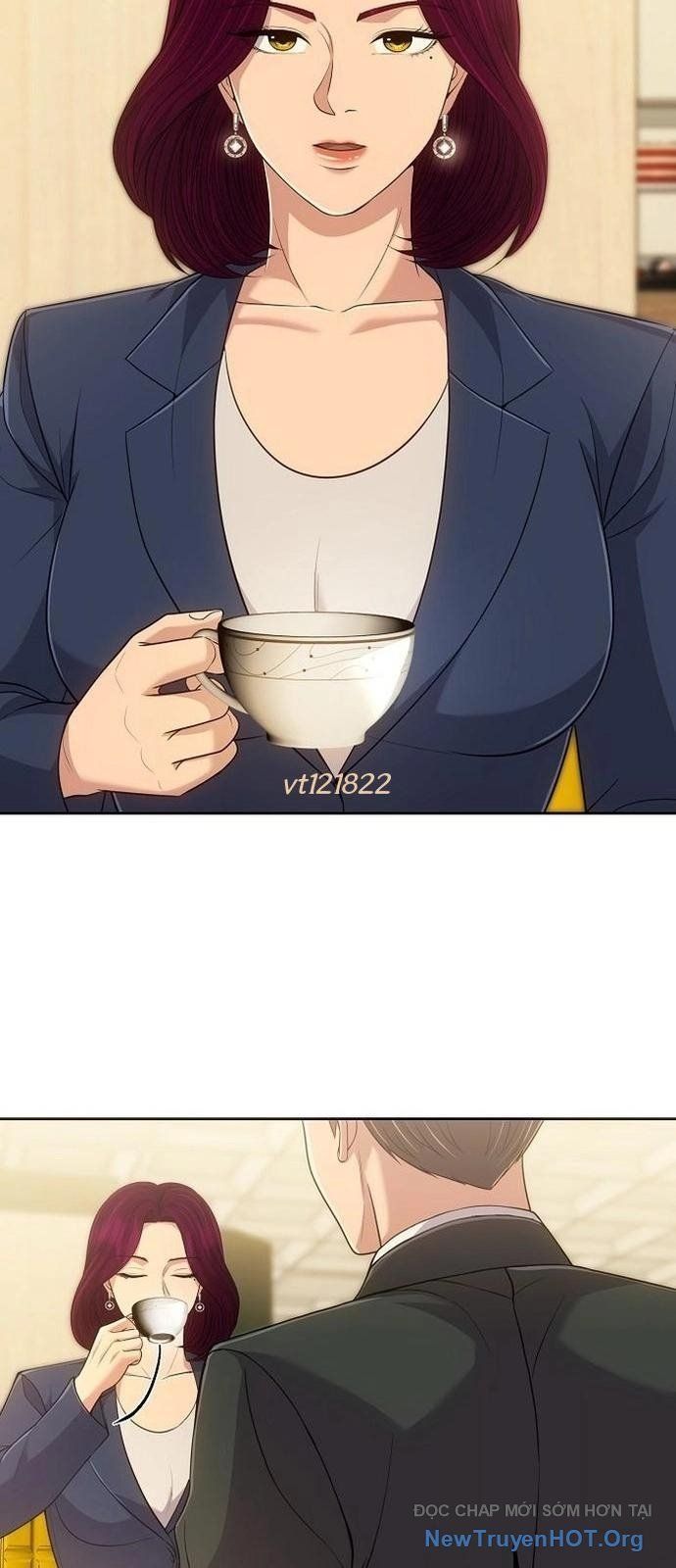 Ch.112 - 29