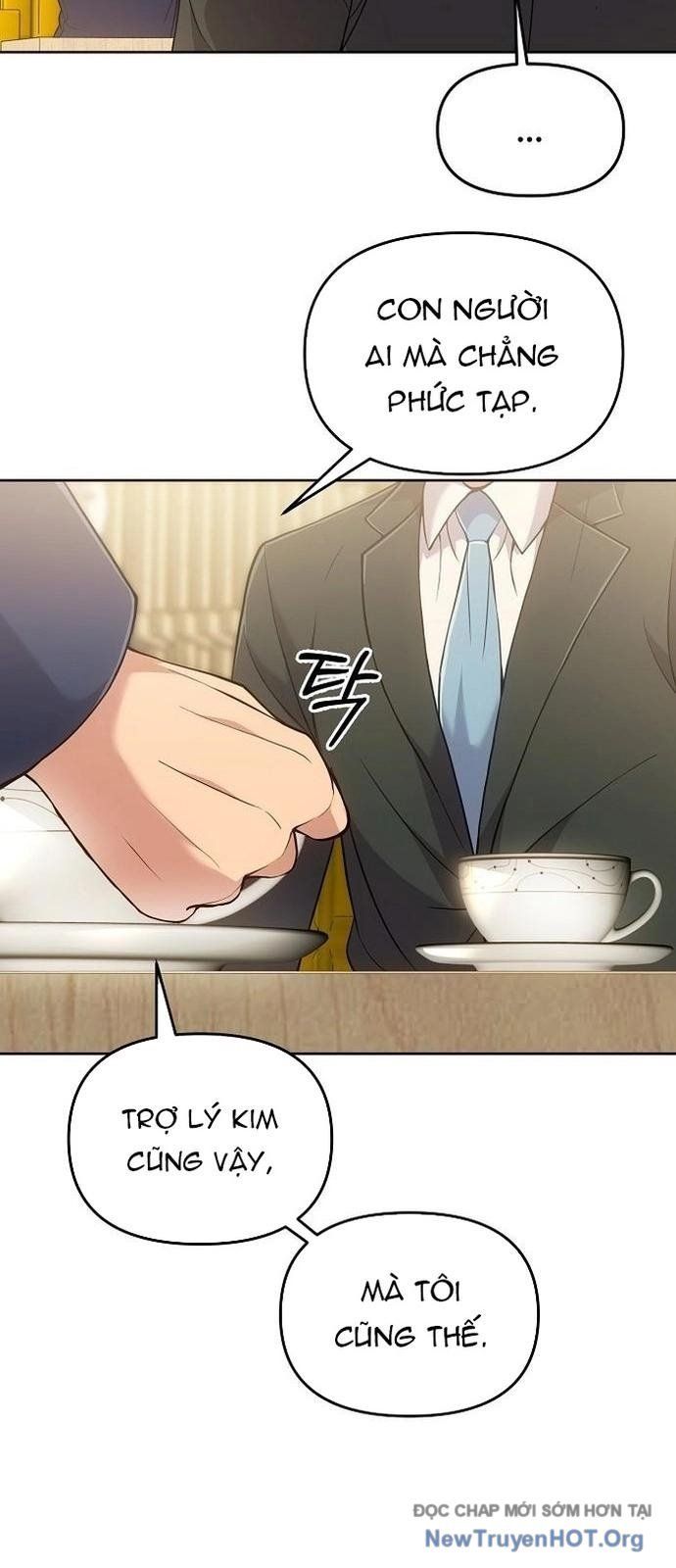Ch.112 - 30