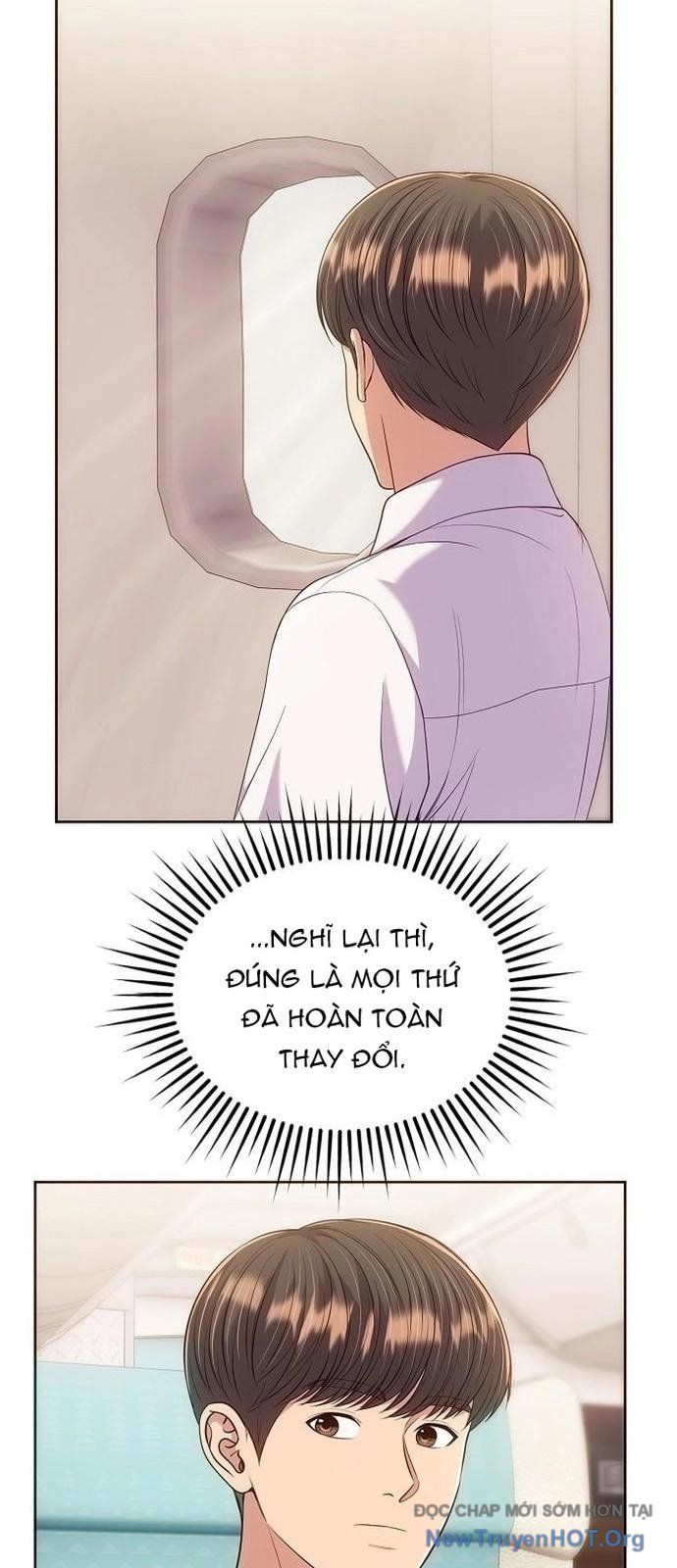 Ch.112 - 38
