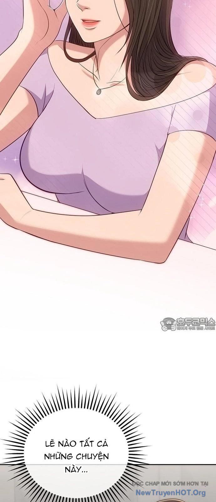 Ch.112 - 43