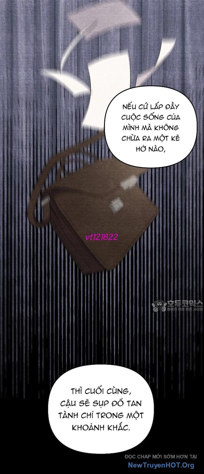 Ch.112 - 49