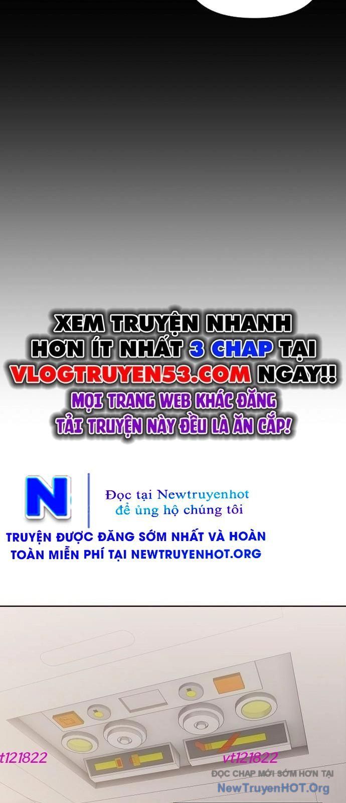 Ch.112 - 51