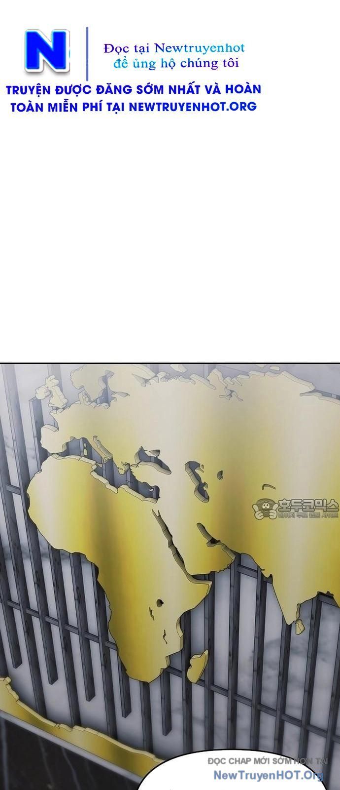 Ch.112 - 55