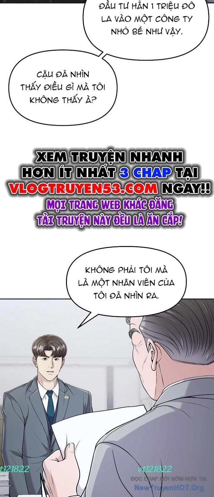 Ch.112 - 56
