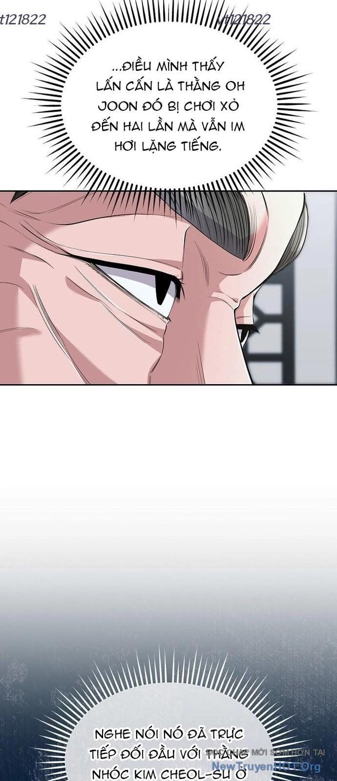 Ch.112 - 62