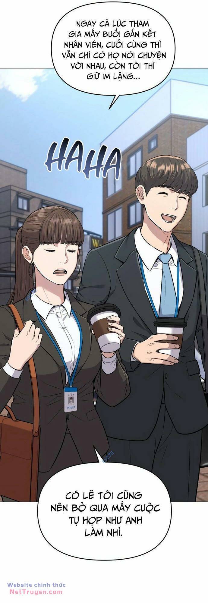Ch.12 - 9