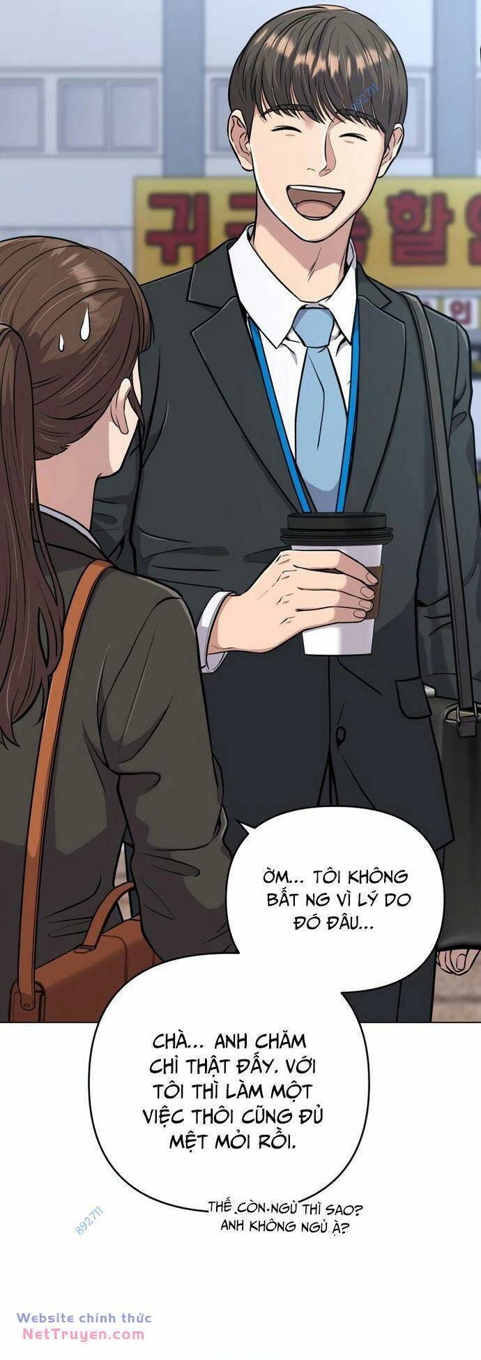 Ch.12 - 14