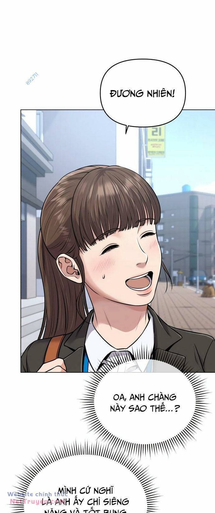 Ch.12 - 19
