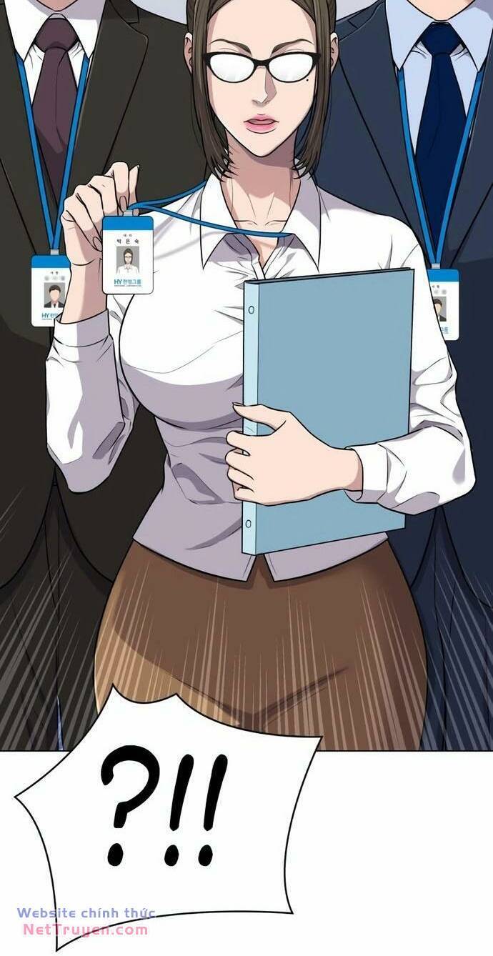 Ch.12 - 36