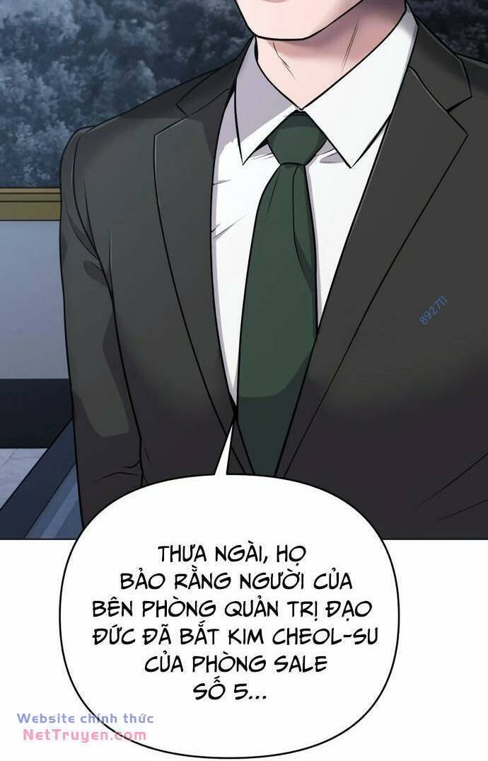 Ch.12 - 55