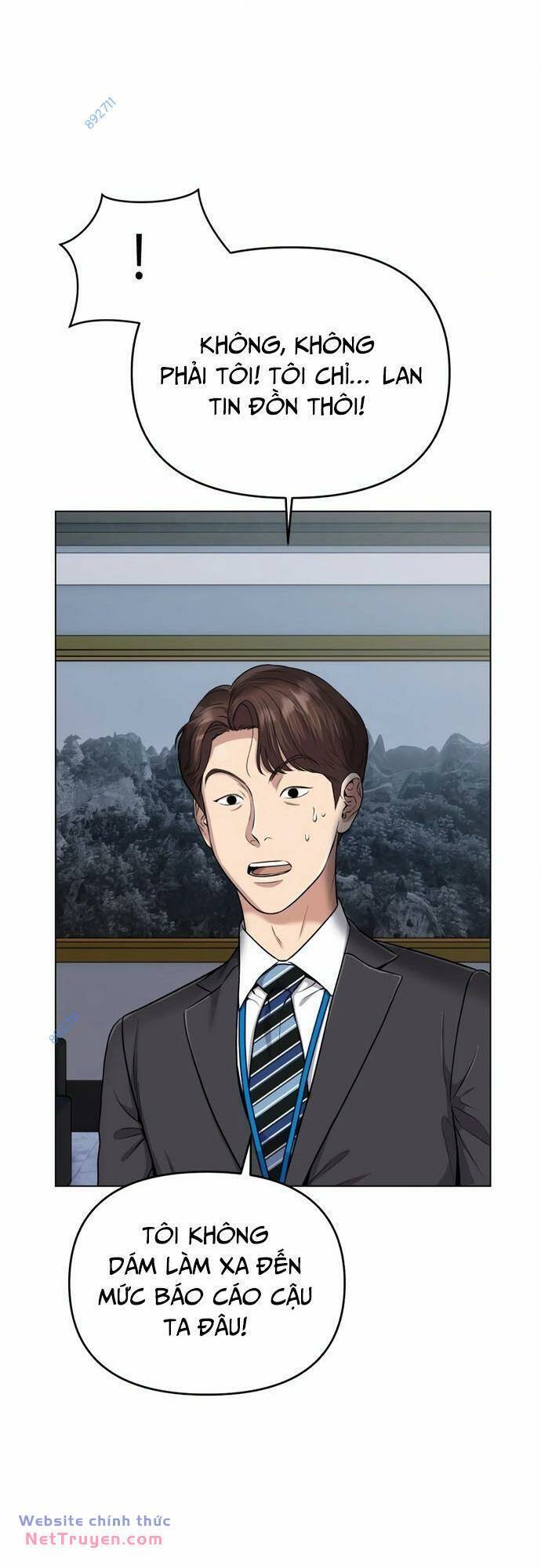 Ch.12 - 63