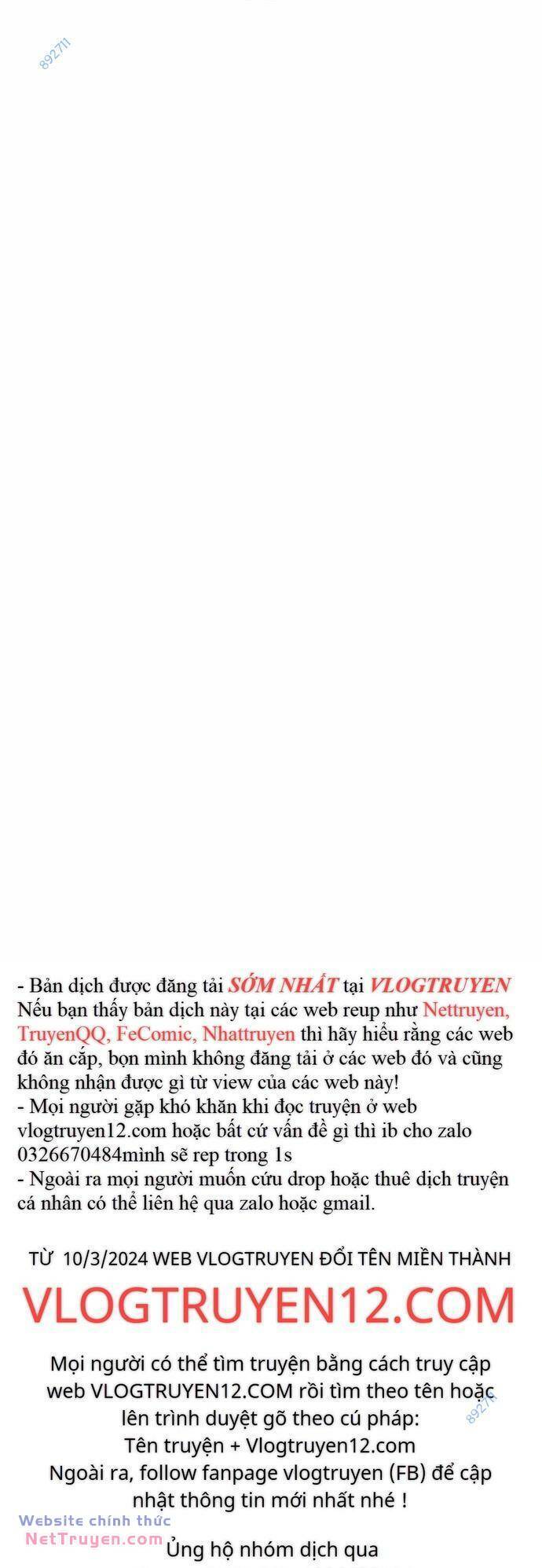 Ch.12 - 81