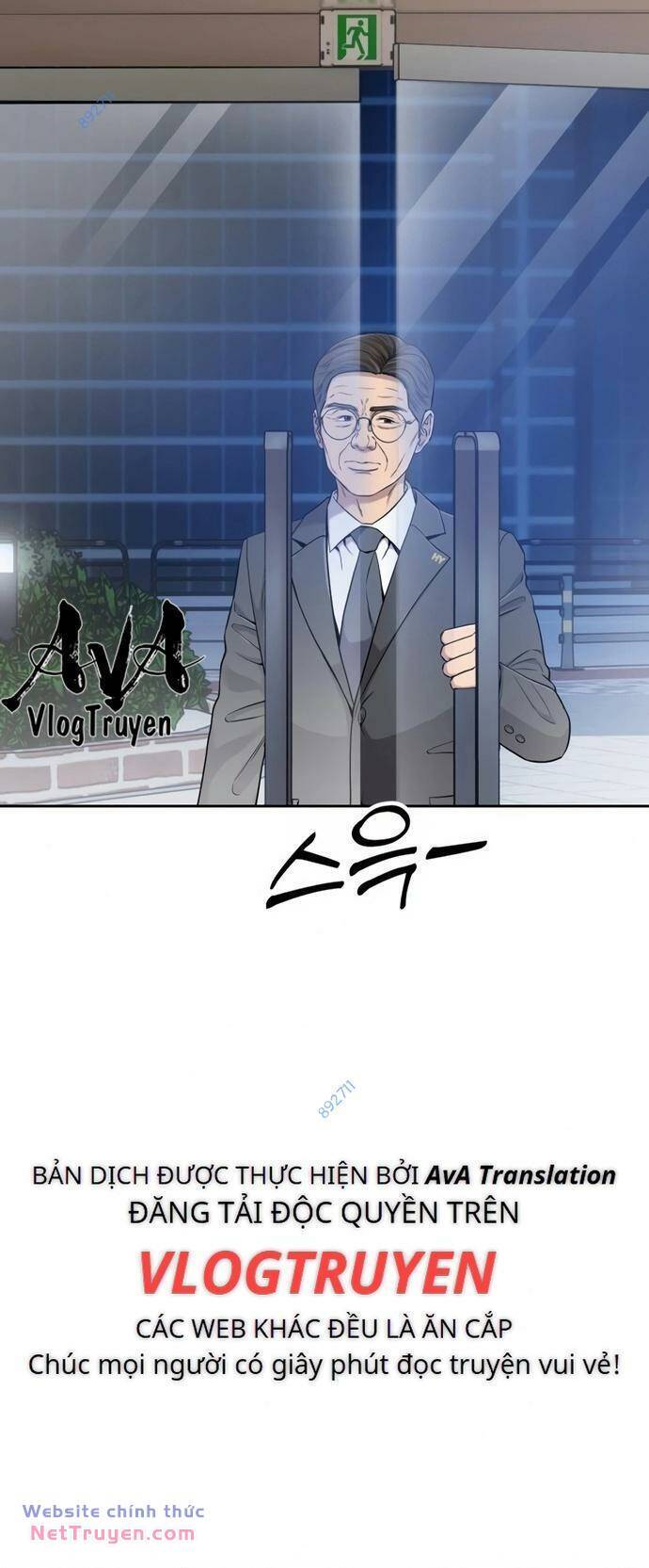 Ch.14 - 14