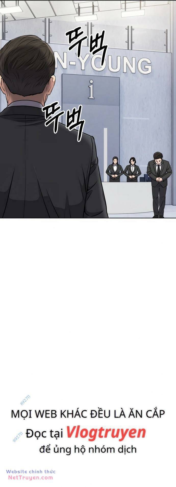Ch.14 - 15