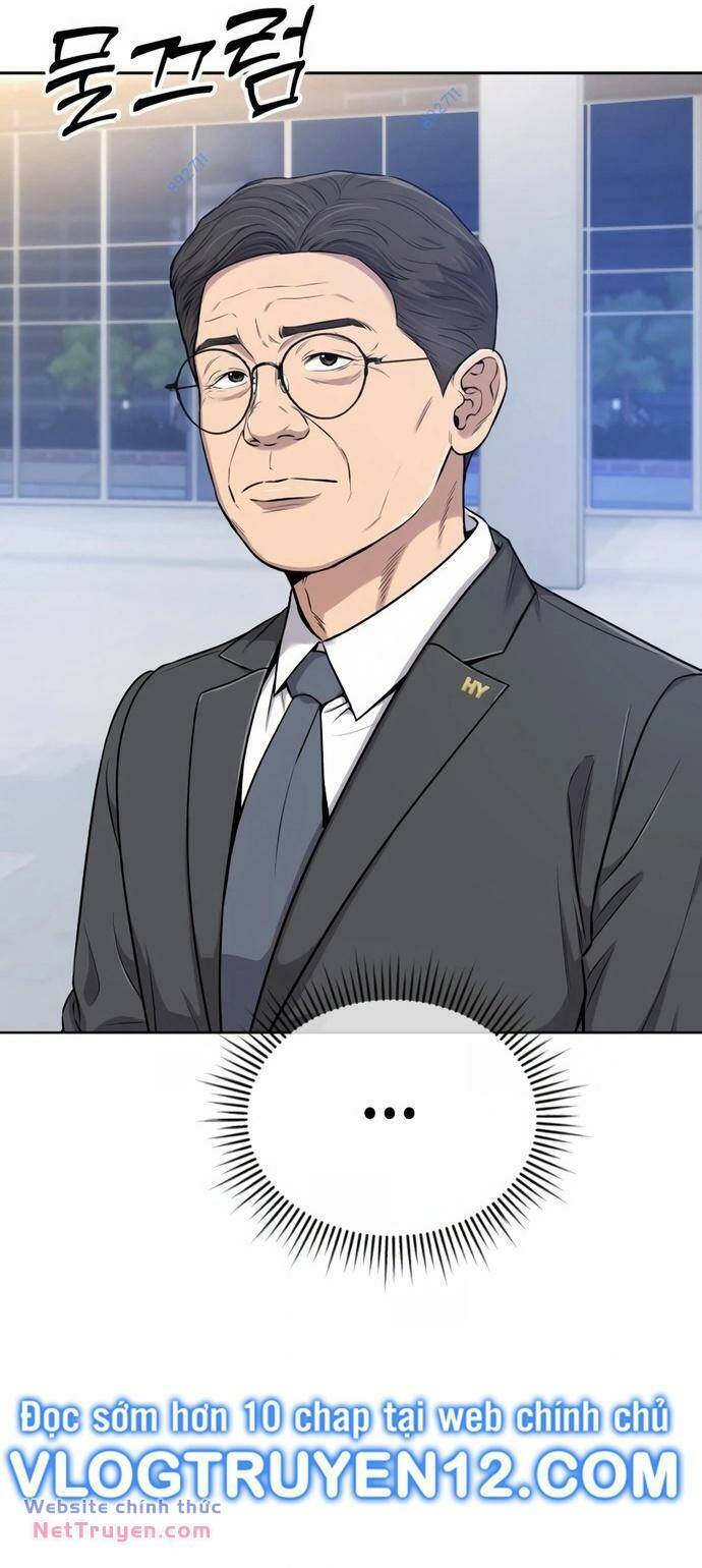 Ch.14 - 16