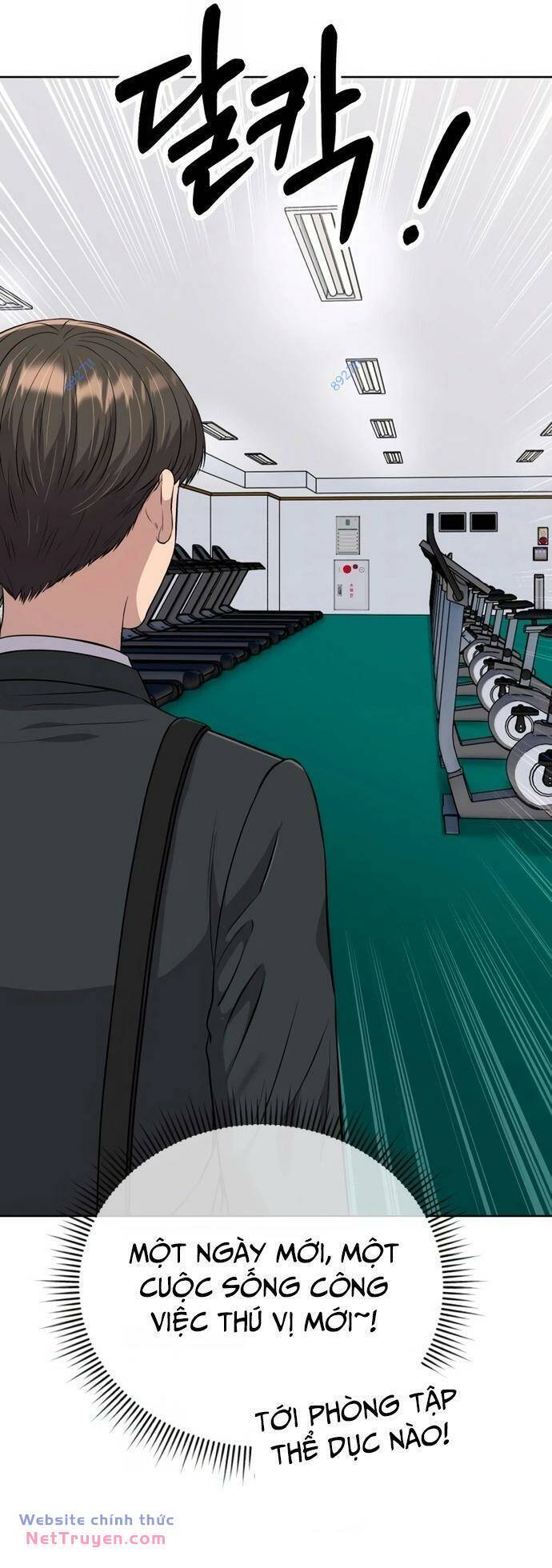 Ch.14 - 42