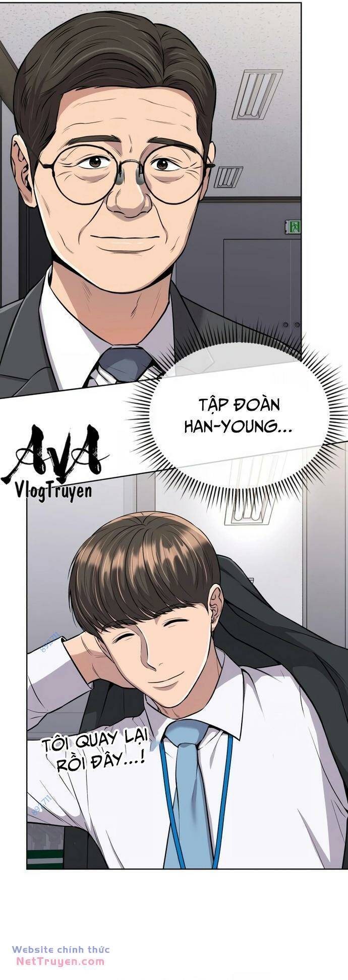Ch.14 - 58