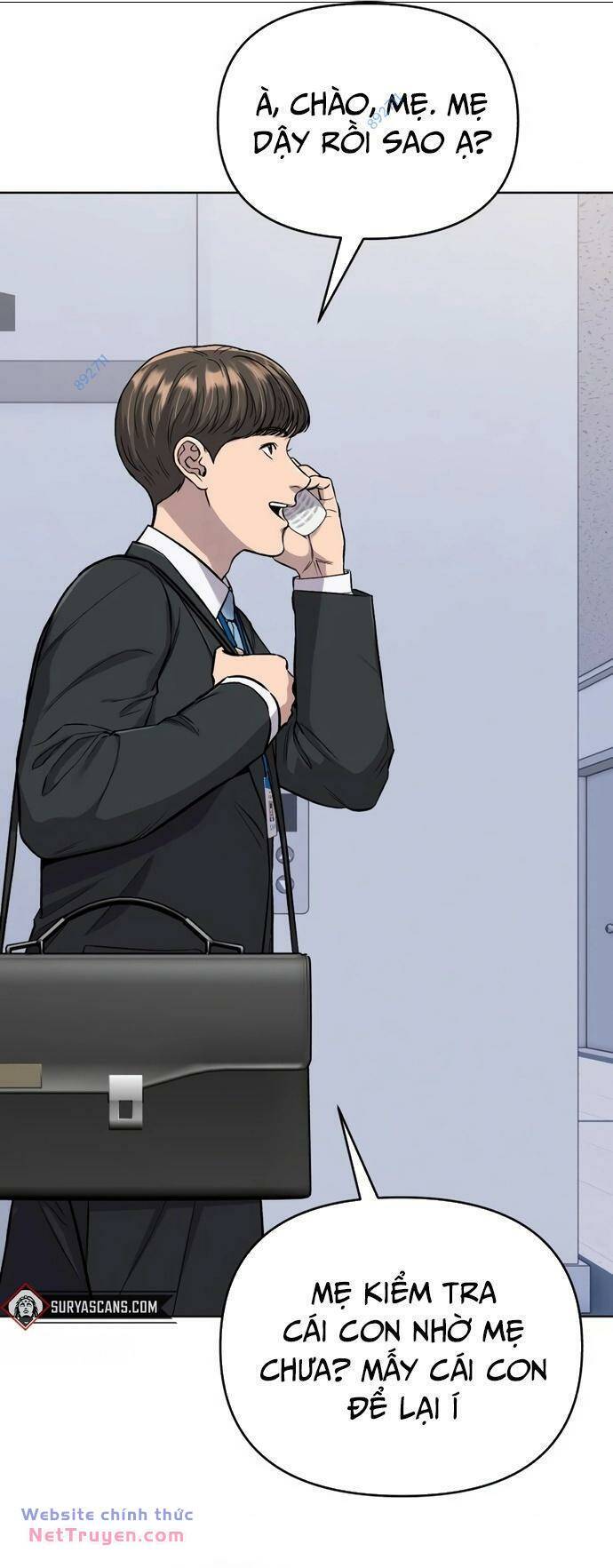 Ch.14 - 63