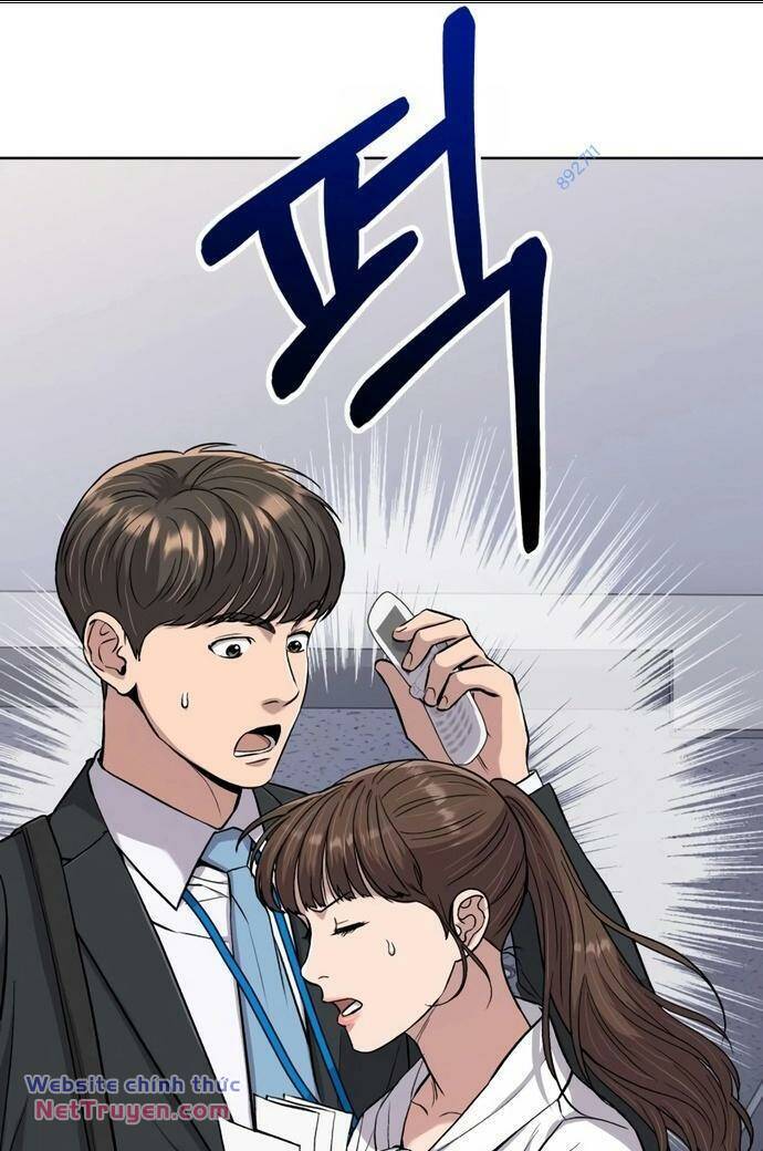 Ch.14 - 69