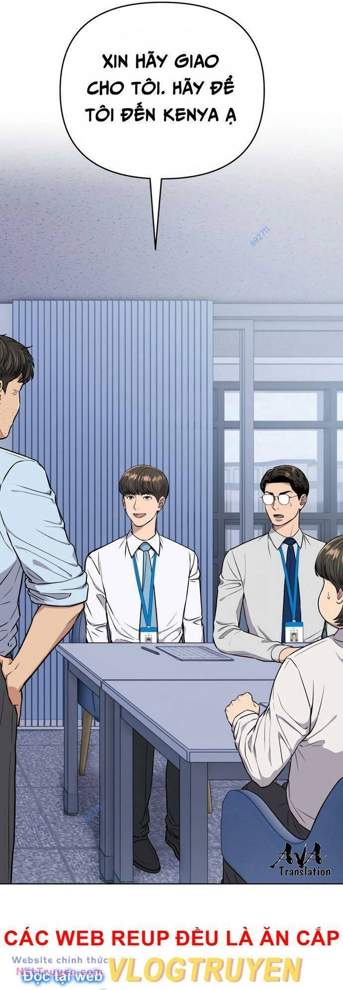 Ch.17 - 2
