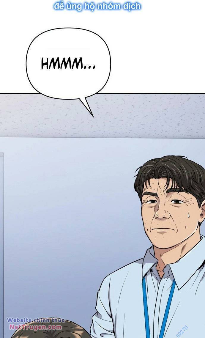 Ch.17 - 3