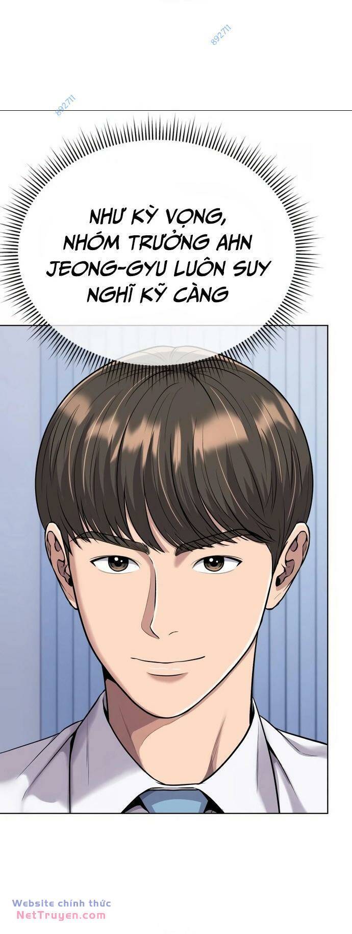 Ch.17 - 13