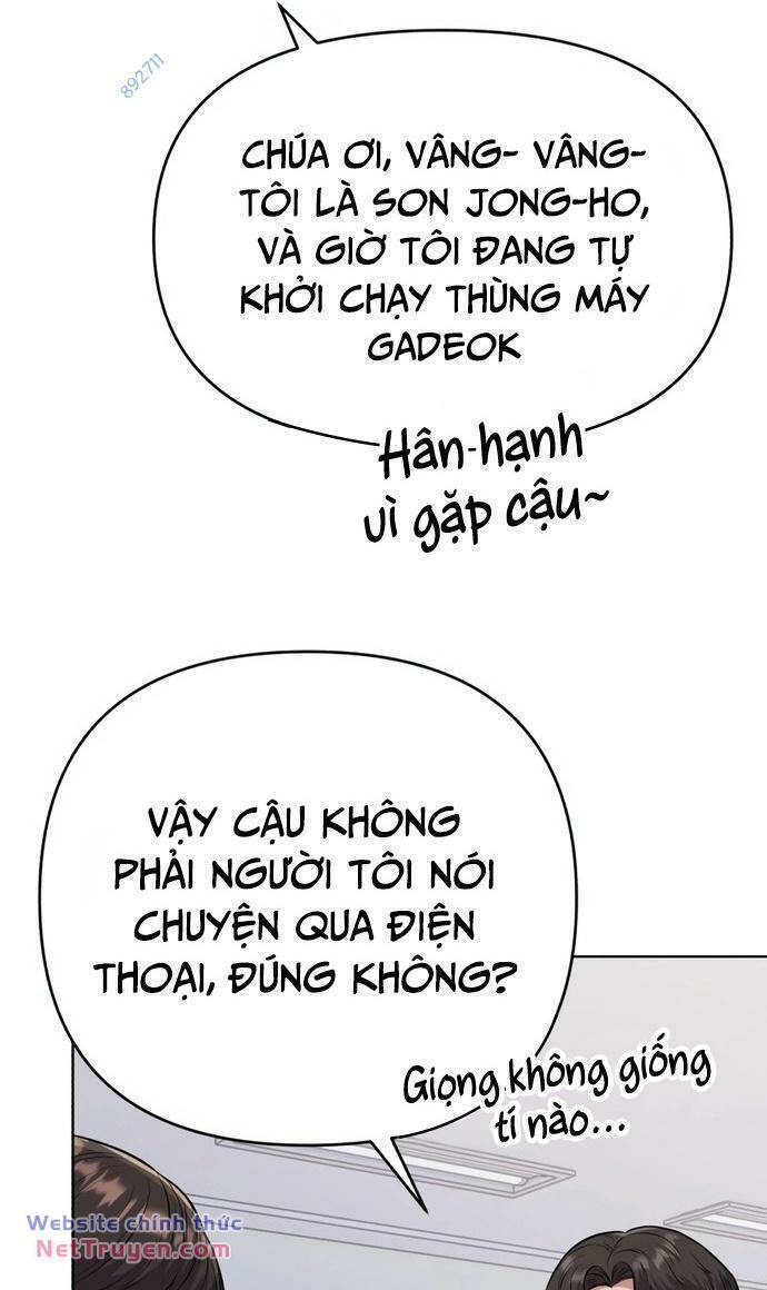 Ch.17 - 33