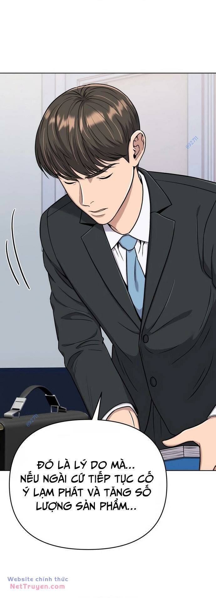 Ch.17 - 51