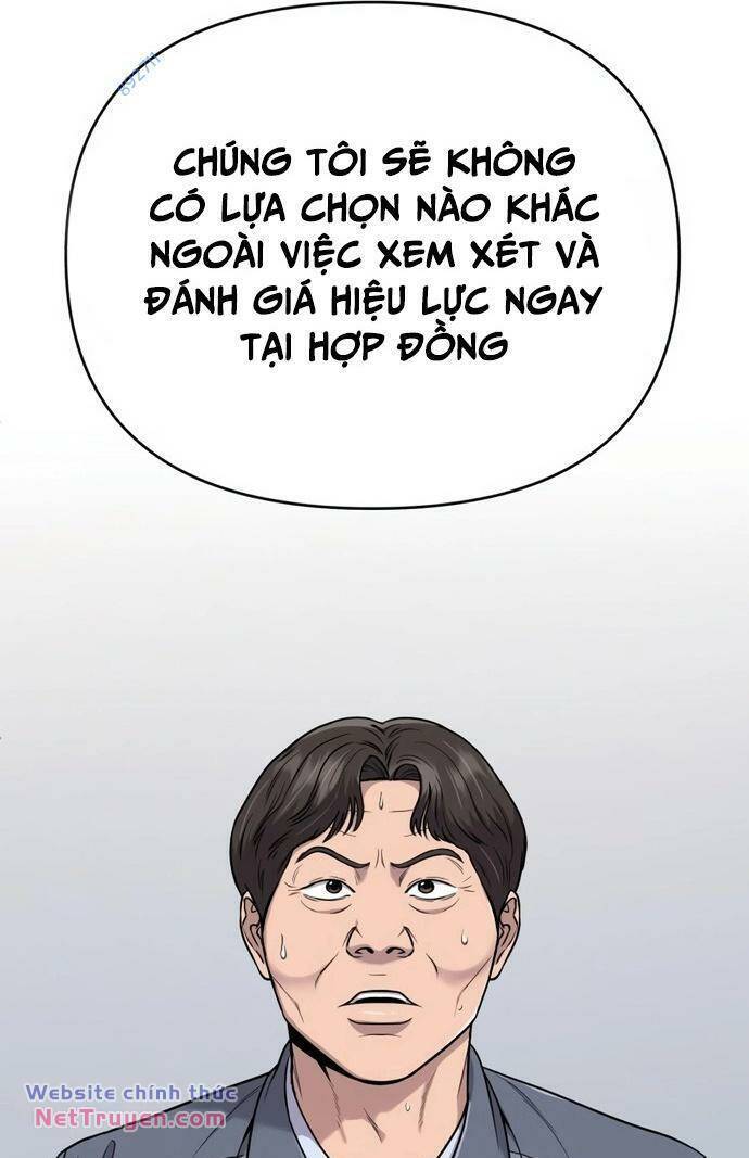 Ch.17 - 52