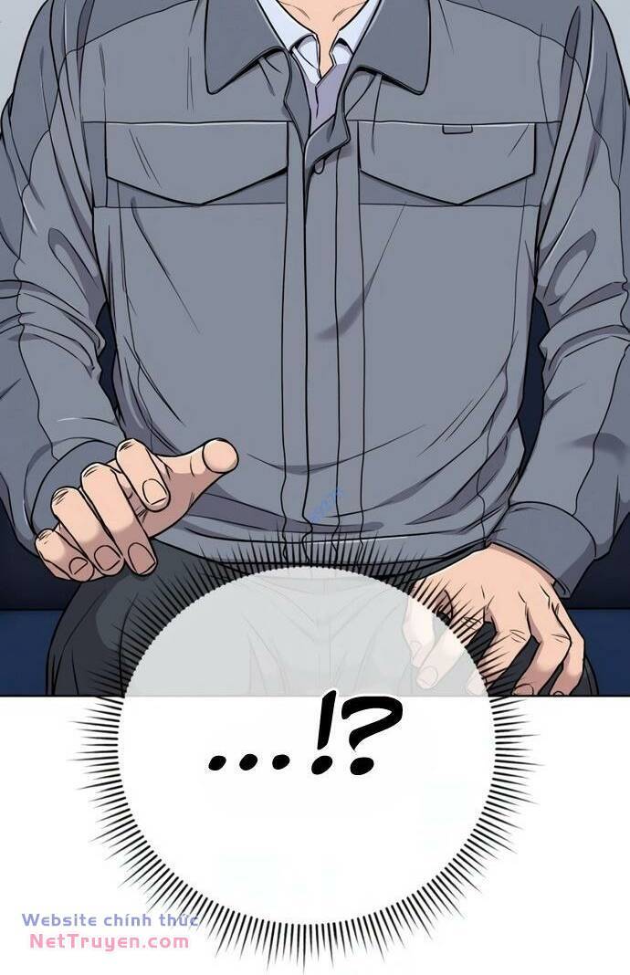 Ch.17 - 53