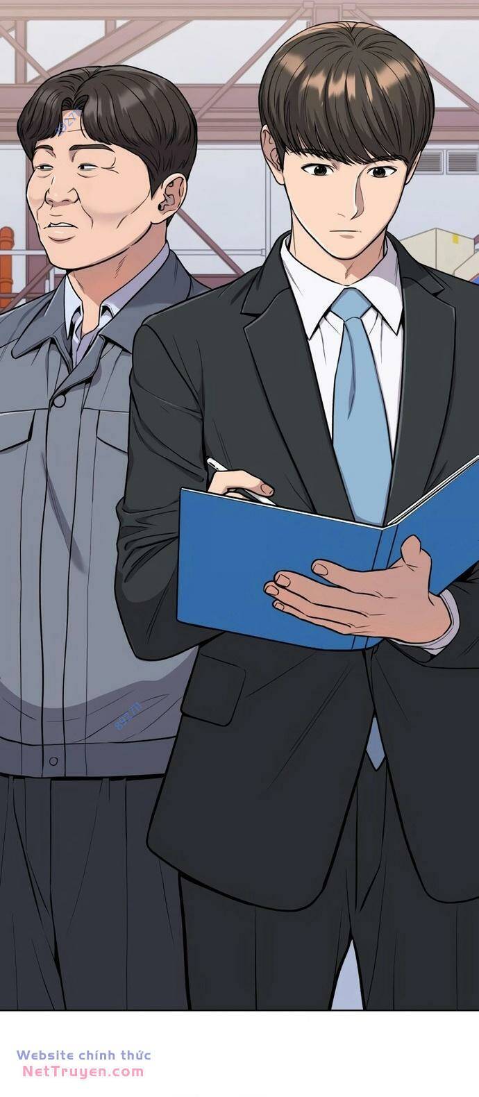 Ch.17 - 60