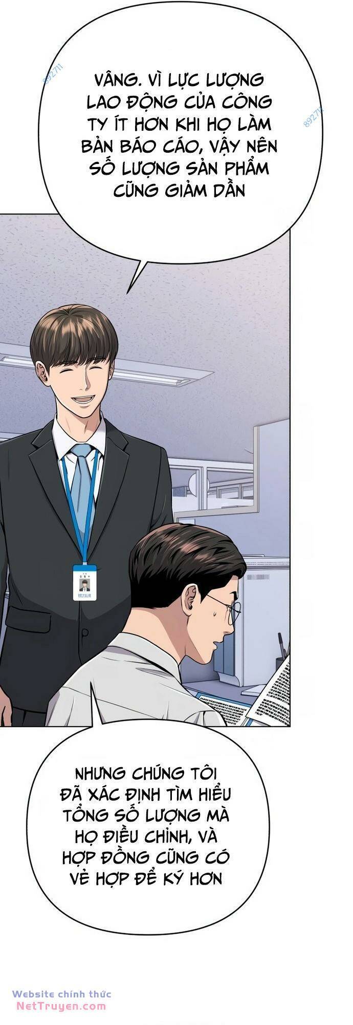 Ch.17 - 72