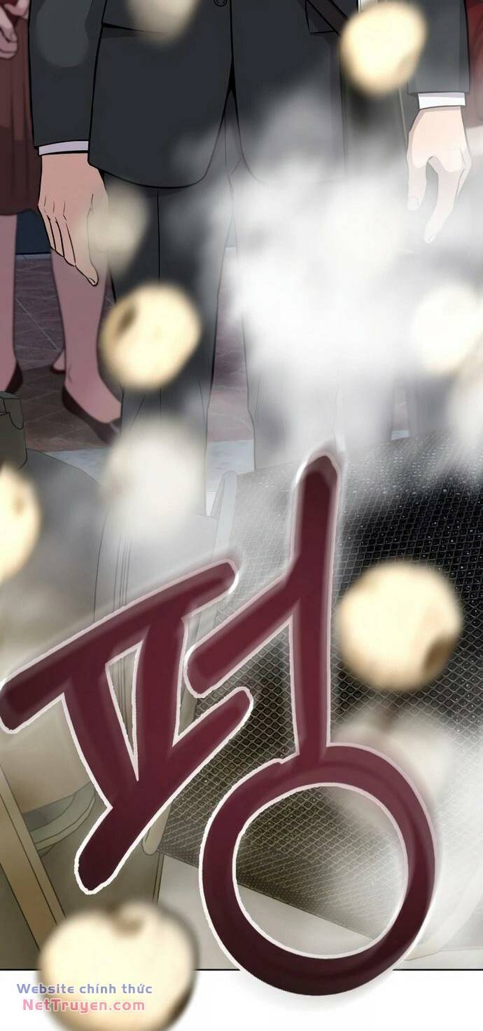 Ch.17 - 92