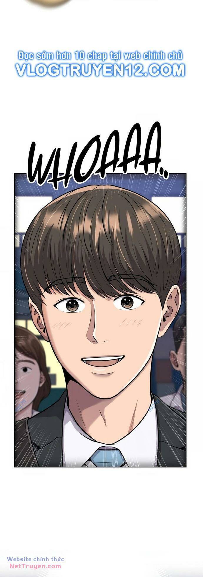 Ch.17 - 93