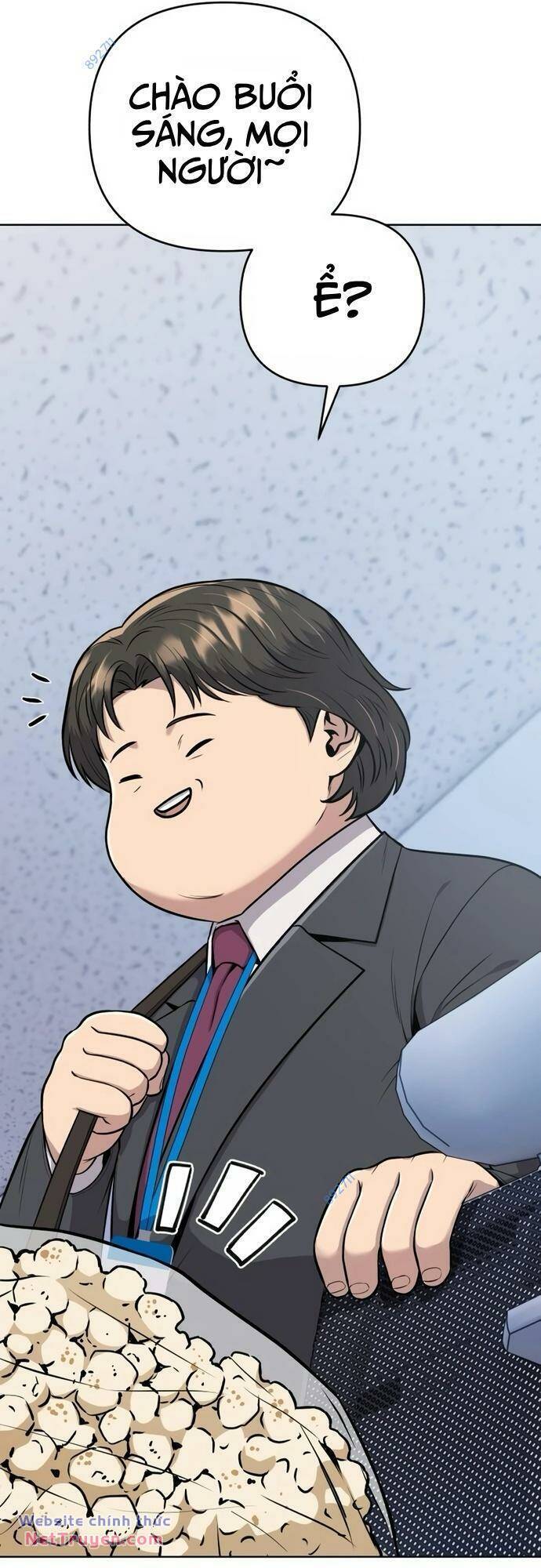 Ch.18 - 2