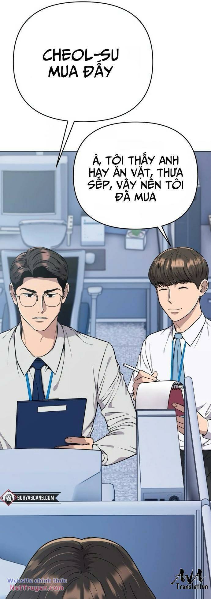 Ch.18 - 4