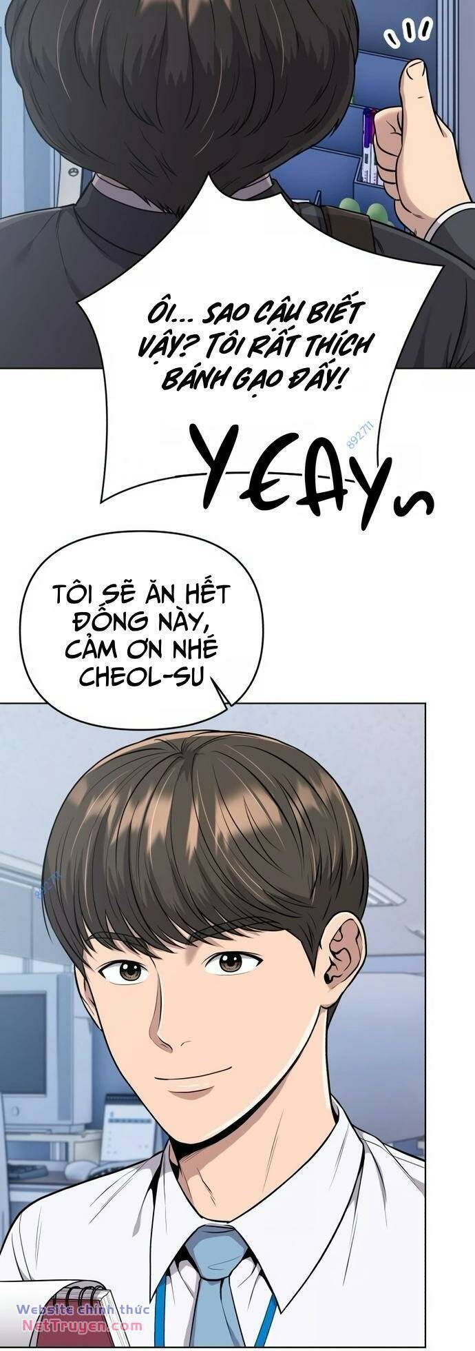 Ch.18 - 5