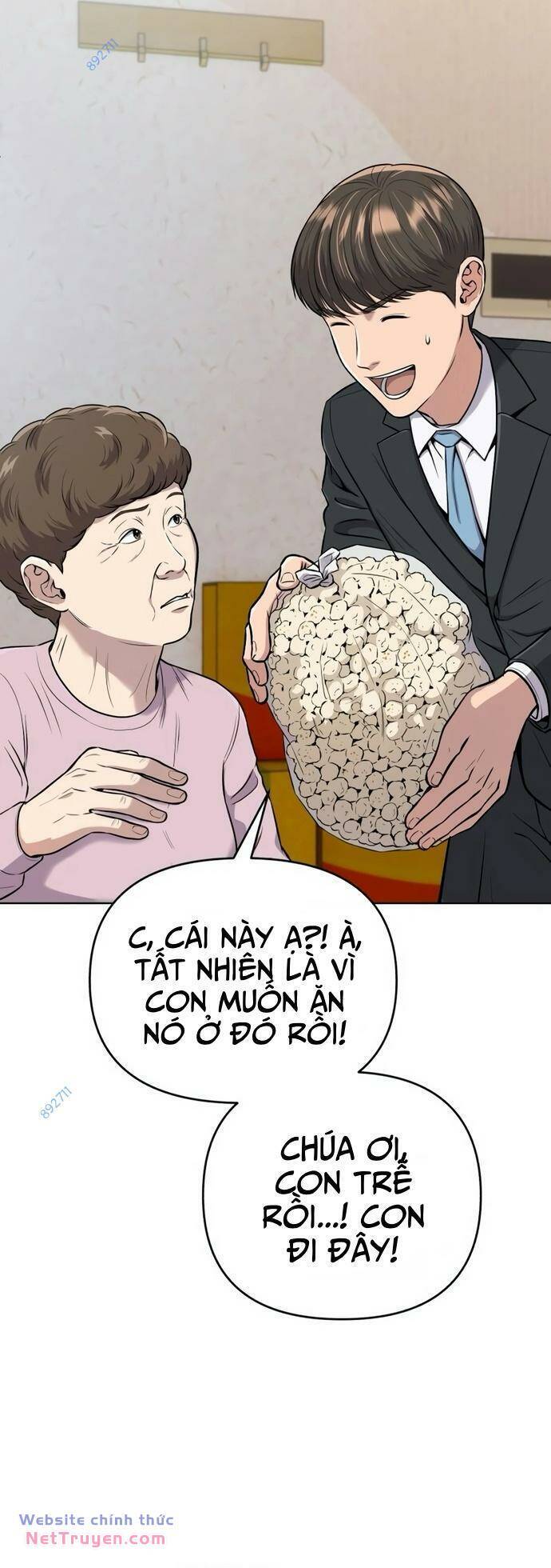 Ch.18 - 18