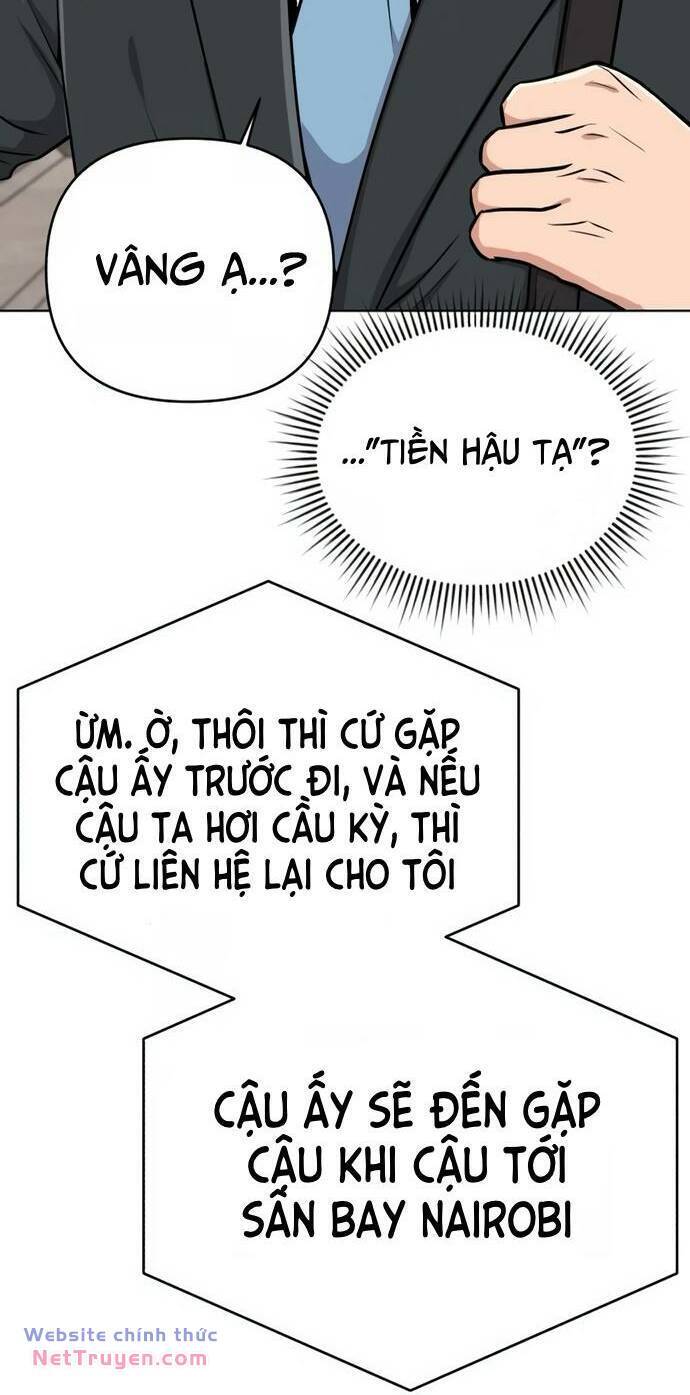 Ch.18 - 29