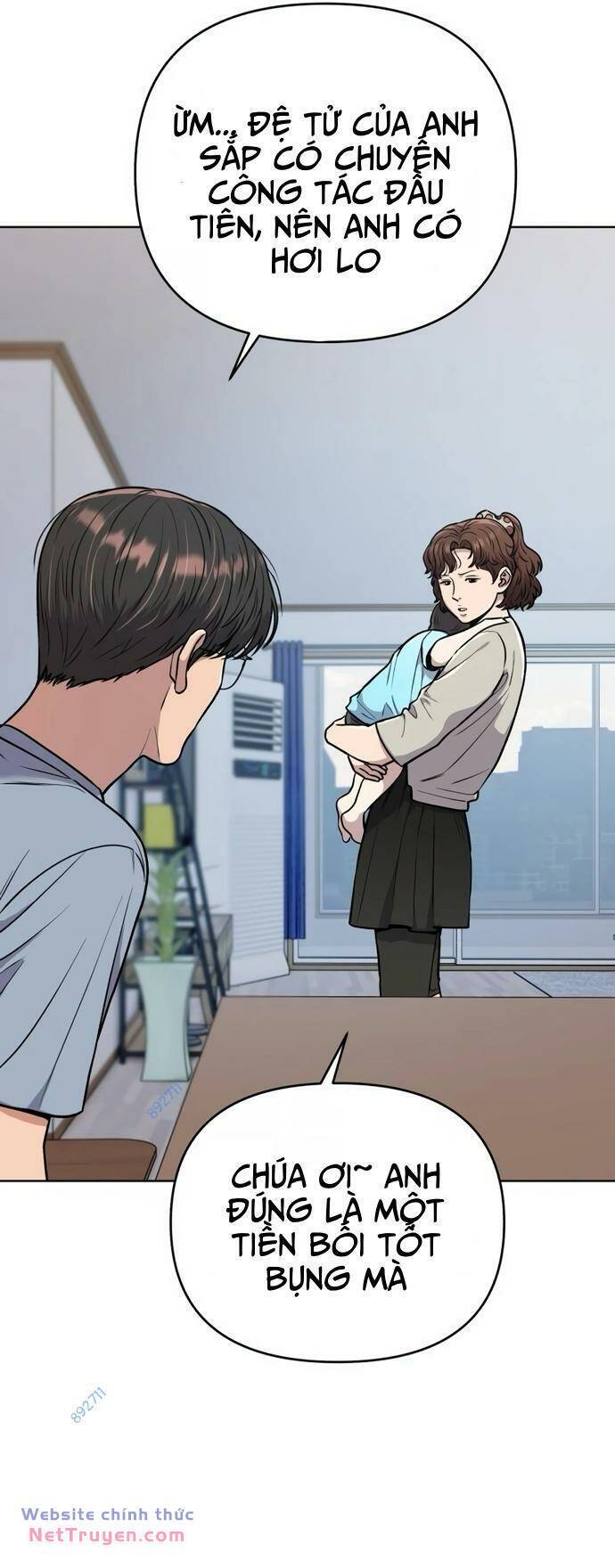 Ch.18 - 38