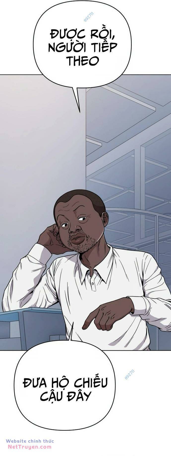 Ch.18 - 48