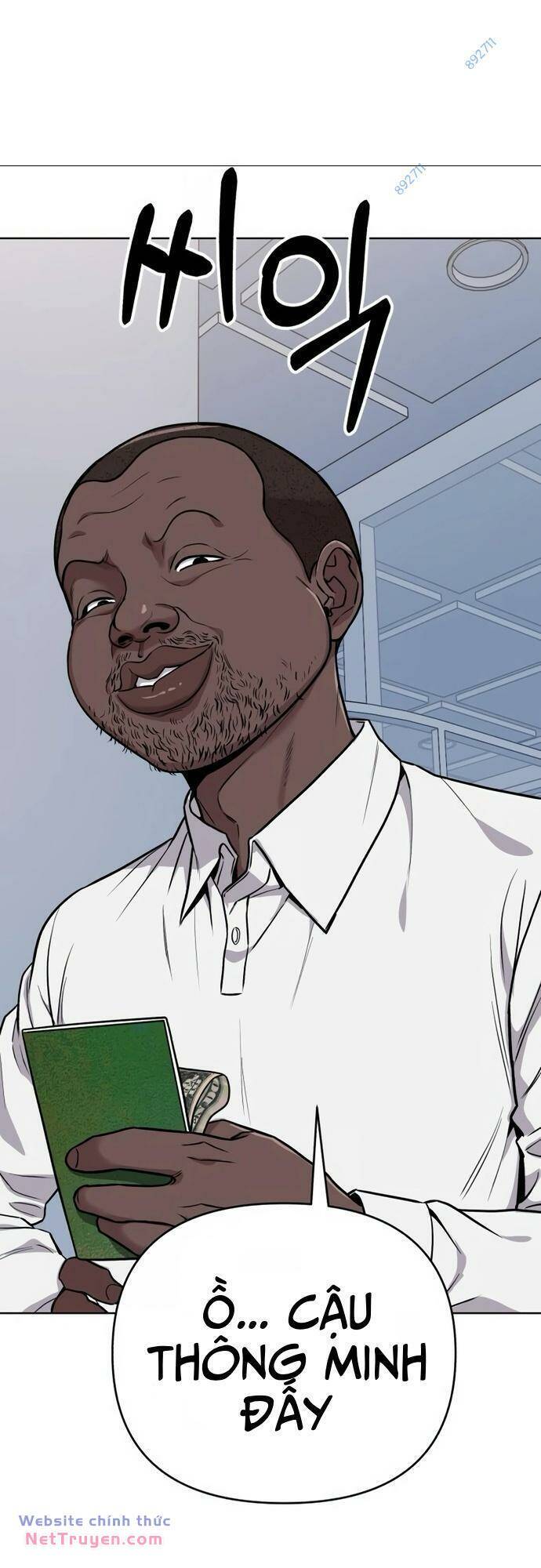 Ch.18 - 50