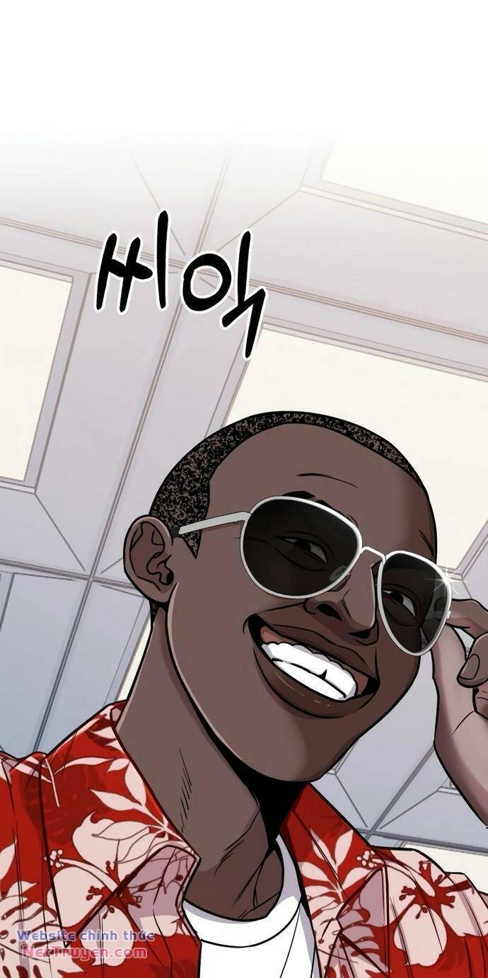 Ch.18 - 57