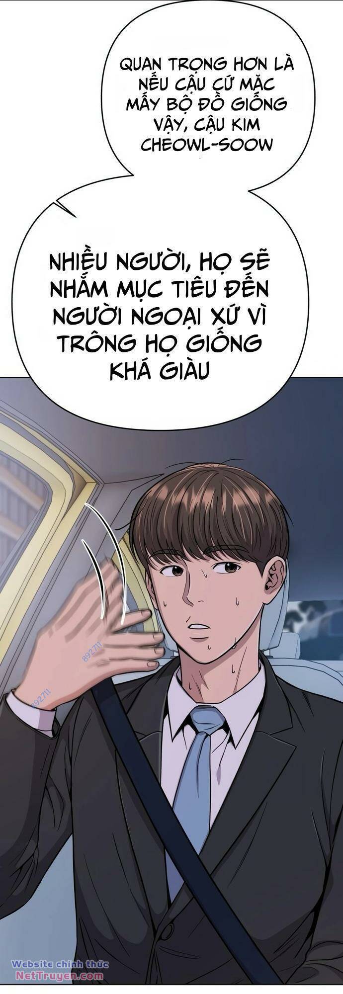 Ch.18 - 67